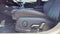 2023 Audi A5 Sportback S line Premium