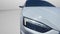 2023 Audi A5 Sportback S line Premium