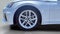 2023 Audi A5 Sportback S line Premium