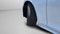 2023 Audi A5 Sportback S line Premium