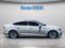 2023 Audi A5 Sportback S line Premium