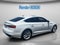 2023 Audi A5 Sportback S line Premium
