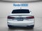 2023 Audi A5 Sportback S line Premium