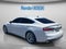 2023 Audi A5 Sportback S line Premium
