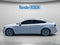 2023 Audi A5 Sportback S line Premium