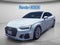 2023 Audi A5 Sportback S line Premium