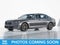 2021 BMW 7 Series 740i