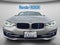 2018 BMW 3 Series 330i