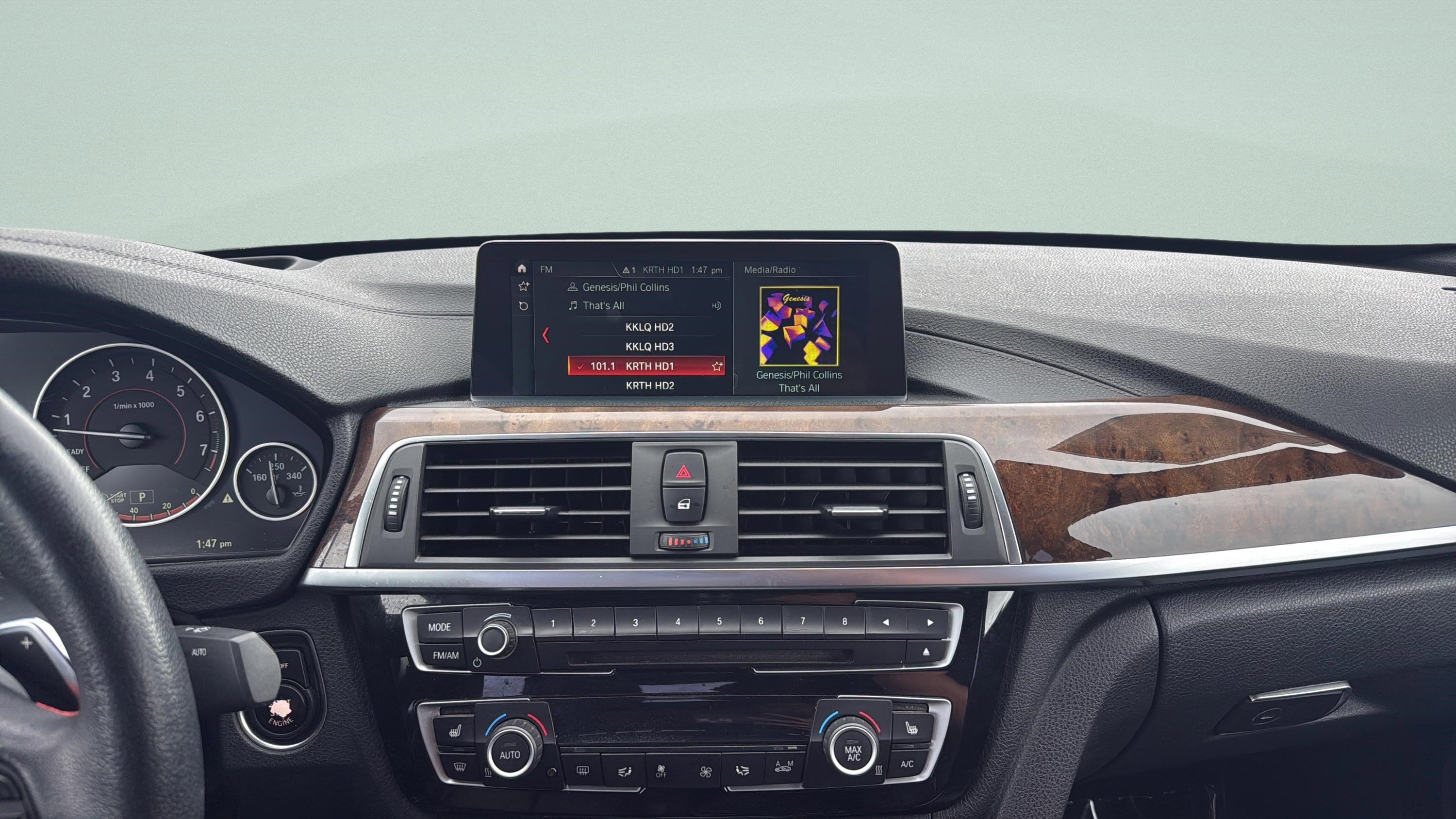 2018 BMW 3 Series 330i