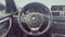 2018 BMW 3 Series 330i