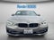 2018 BMW 3 Series 330i