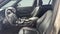 2018 BMW 3 Series 330i