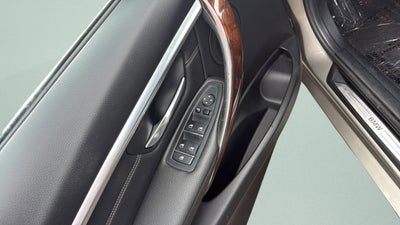 2018 BMW 3 Series 330i