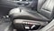 2018 BMW 3 Series 330i