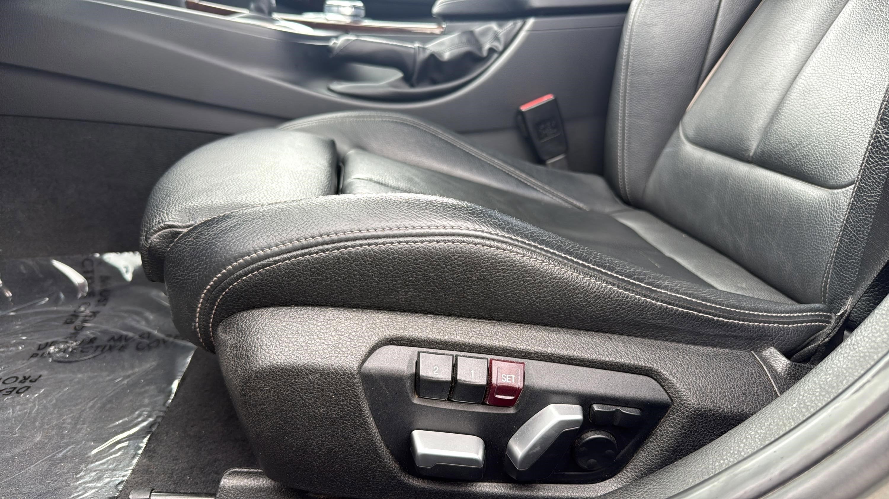 2018 BMW 3 Series 330i