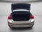 2018 BMW 3 Series 330i