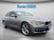 2018 BMW 3 Series 330i