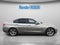 2018 BMW 3 Series 330i