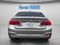 2018 BMW 3 Series 330i