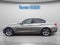 2018 BMW 3 Series 330i
