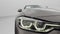 2018 BMW 3 Series 330i