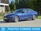 2016 BMW 3 Series 328i xDrive