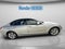 2016 BMW 3 Series 328i xDrive