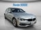 2016 BMW 3 Series 328i xDrive
