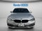 2016 BMW 3 Series 328i xDrive