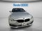 2016 BMW 3 Series 328i xDrive