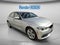 2016 BMW 3 Series 328i xDrive