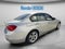 2016 BMW 3 Series 328i xDrive