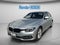 2016 BMW 3 Series 328i xDrive