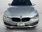 2016 BMW 3 Series 328i xDrive