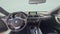 2016 BMW 3 Series 328i xDrive