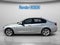 2016 BMW 3 Series 328i xDrive