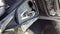 2016 BMW 3 Series 328i xDrive