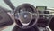 2016 BMW 3 Series 328i xDrive