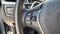 2016 BMW 3 Series 328i xDrive