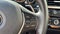 2016 BMW 3 Series 328i xDrive