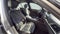2016 BMW 3 Series 328i xDrive