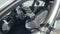 2016 BMW 3 Series 328i xDrive