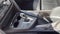 2016 BMW 3 Series 328i xDrive