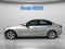 2016 BMW 3 Series 328i xDrive