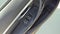2016 BMW 3 Series 328i xDrive
