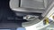 2016 BMW 3 Series 328i xDrive