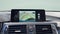 2016 BMW 3 Series 328i xDrive