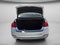 2016 BMW 3 Series 328i xDrive