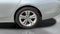 2016 BMW 3 Series 328i xDrive