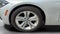 2016 BMW 3 Series 328i xDrive